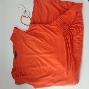 Lauren Ralph Lauren dress